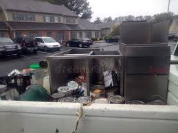 Best Hoarding Cleanup  in Pelham, AL