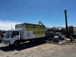 Best Attic Cleanout  in Pelham, AL