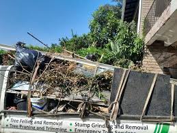 Best Electronics and E-Waste Disposal  in Pelham, AL