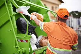 Pelham, AL Junk Removal Services Company