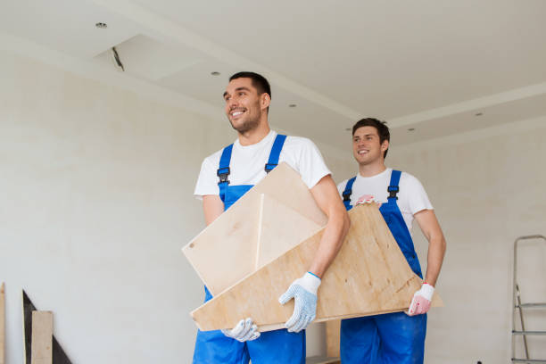 Best Yard Waste Removal  in Pelham, AL