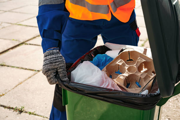 Best Hoarding Cleanup  in Pelham, AL
