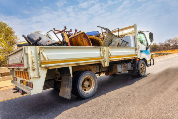 Best Commercial Junk Removal  in Pelham, AL