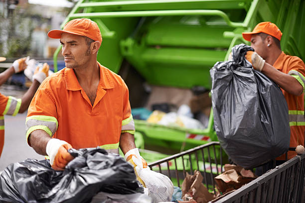 Best Same-Day Junk Removal Services  in Pelham, AL