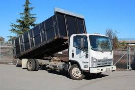 Best Retail Junk Removal  in Pelham, AL